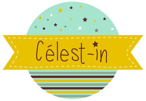 Celestin, bons plans mode, beauté, gourmands à Strasbourg