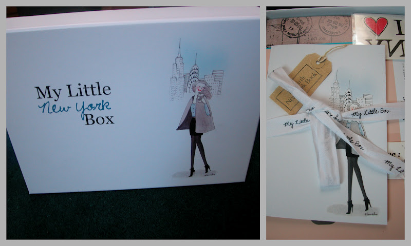 MylittelNYCBox11