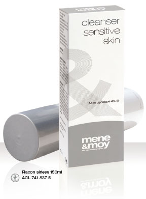 cleanser_sensitive_skin_4-56-1-