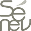 Logo_Senev