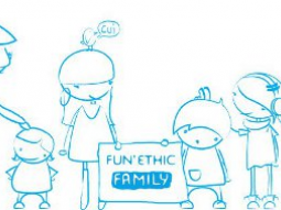 qui-est-fun-ethic-quelle-est-donc-cette-famille-pourquoi-ce-blog-5571930