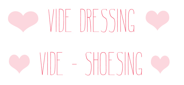 vide-dressing-sg