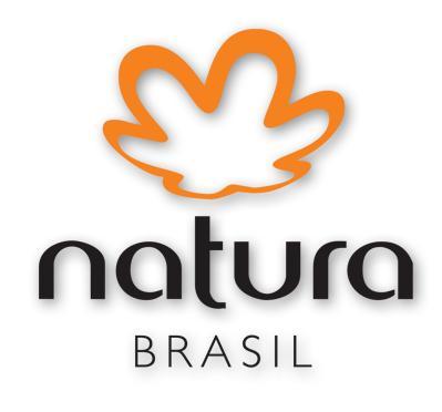 logo-natura-brasil-internet