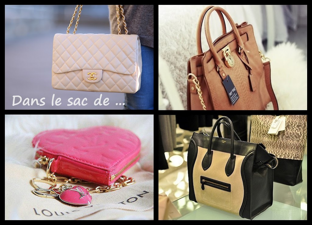 Dans-le-sac-de-002