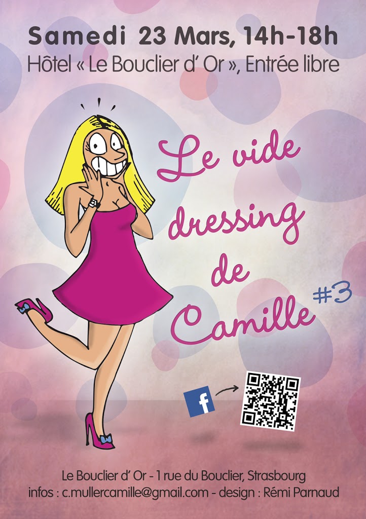 BASSE_DEF_RGB_Vide-dressing-de-camille_7mars