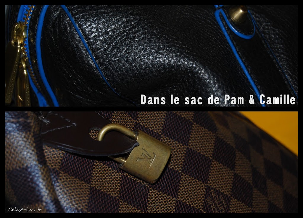 Dans-le-sac-de-Camille-amp-Pam-005