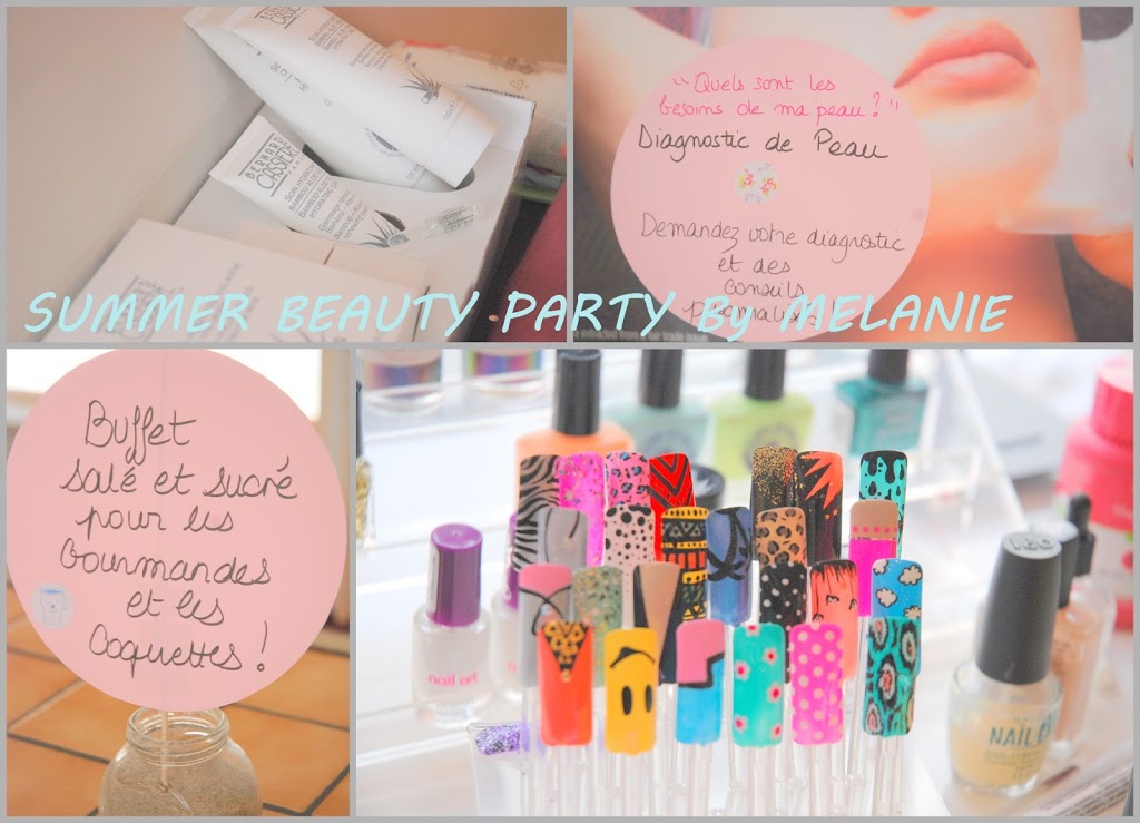 Summe-Beauty-Party-007