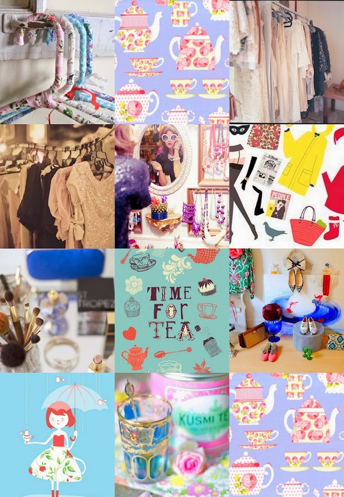 Vide-dressing