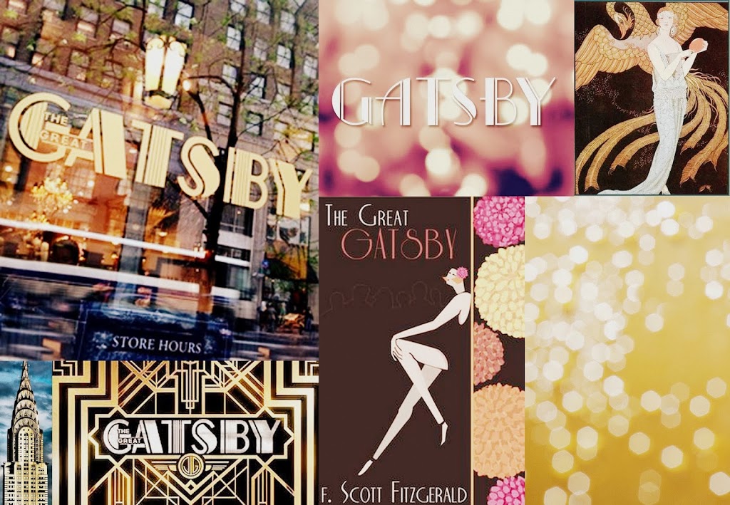 Gatsby-003