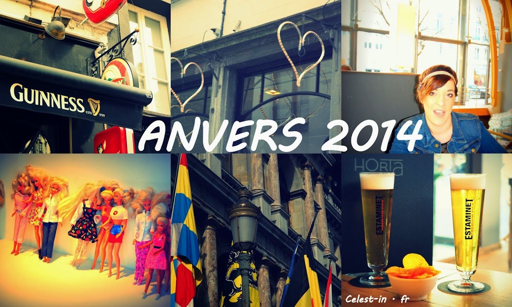 Antwerpen-Mars-2014-011