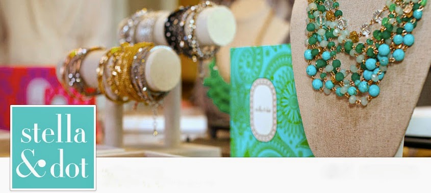 StellaDotMarch2013Header