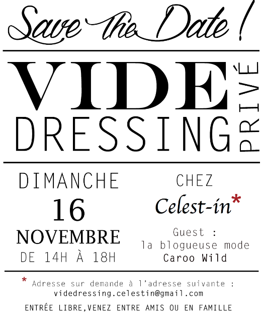 flyer-2Bvide-2Bdressing2
