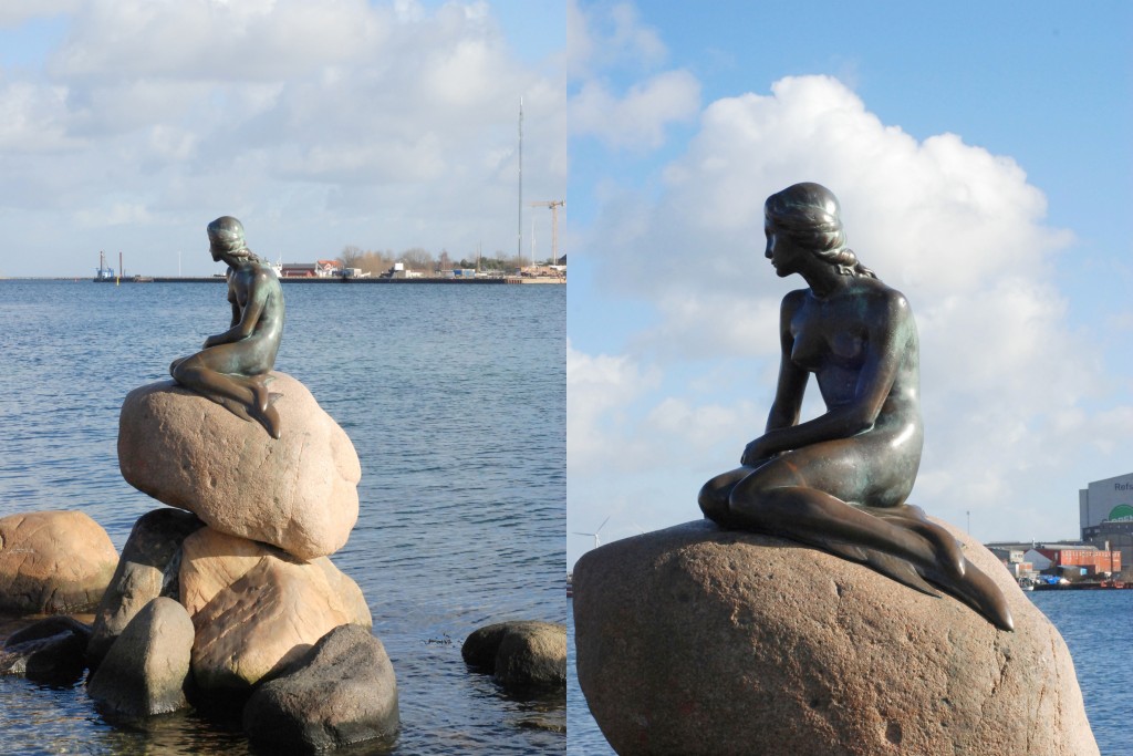 Copenhague 2015-001