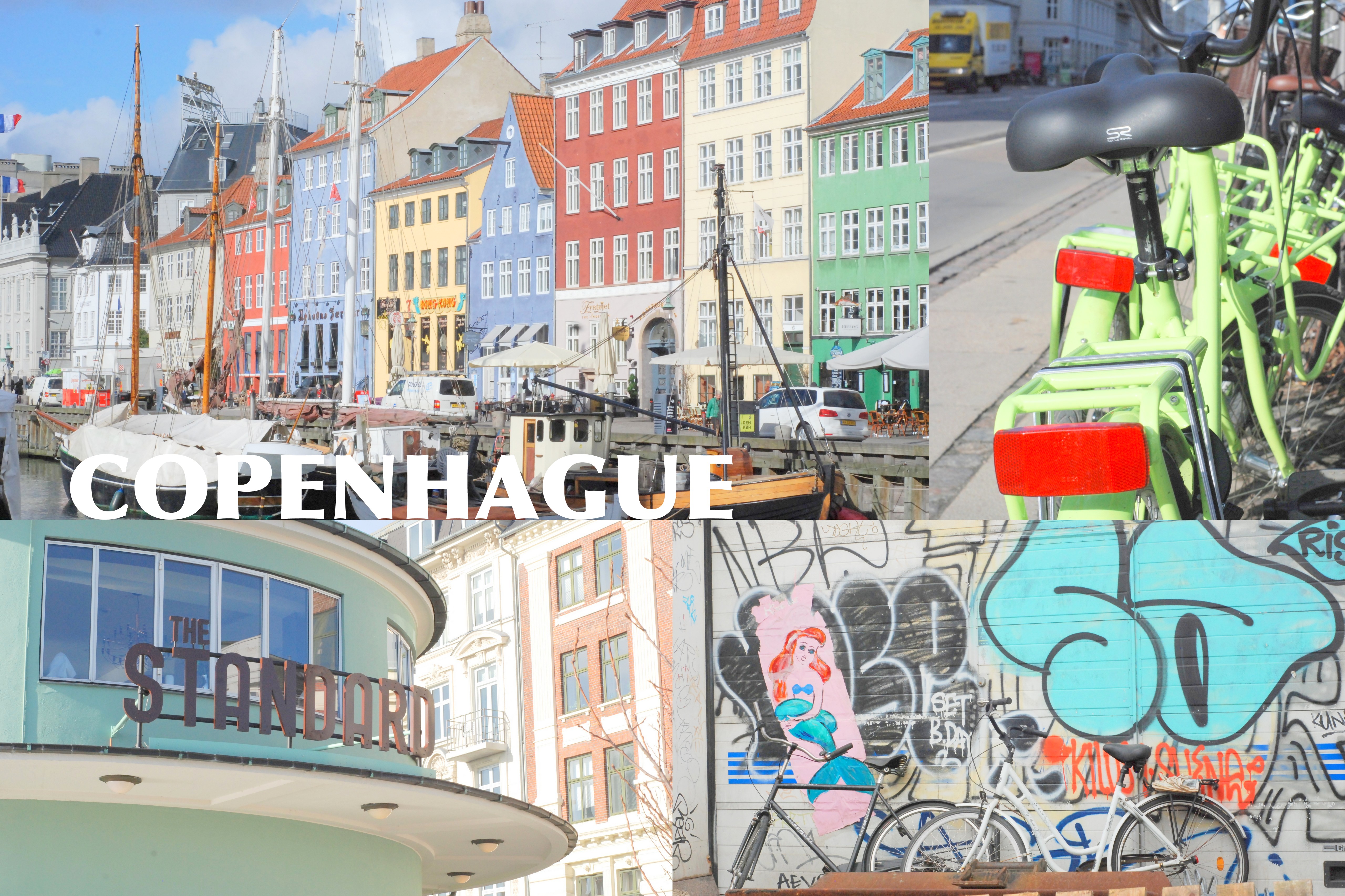 Copenhague 2015-003