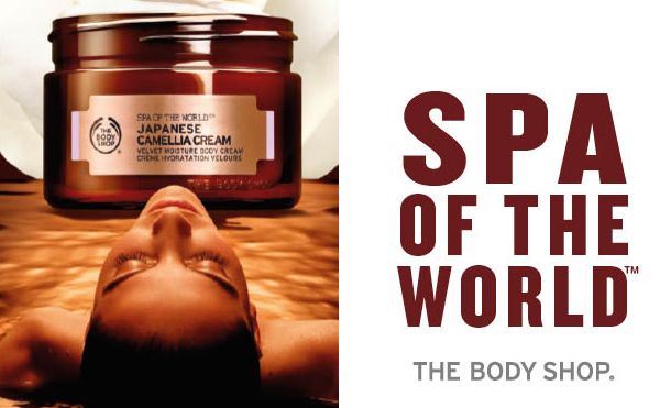 Body-Shop-Spa-of-the-World