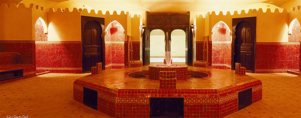 hammam1