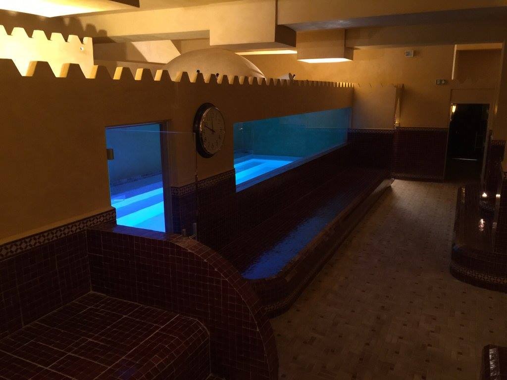 hammam5