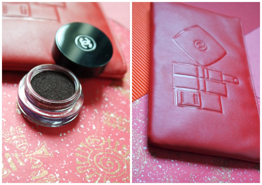 rouge-chanel-celest-in.fr