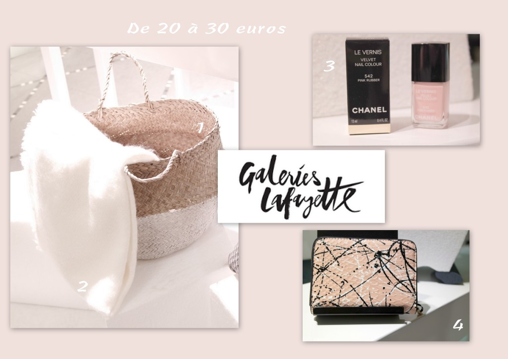 wish-list-galeries-lafayette-celest-in.fr