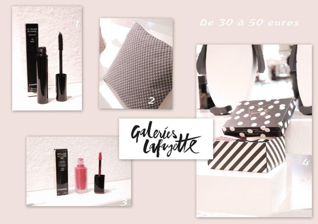 wish-list-galeries-lafayette-celest-in.fr