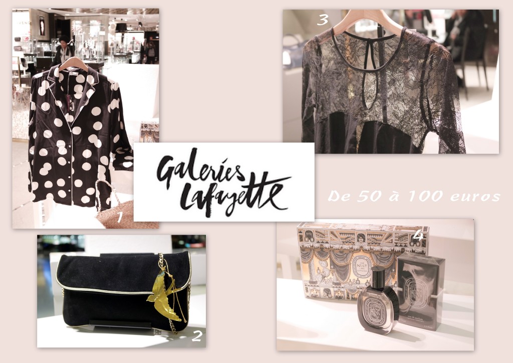 wish-list-galeries-lafayette-celest-in.fr