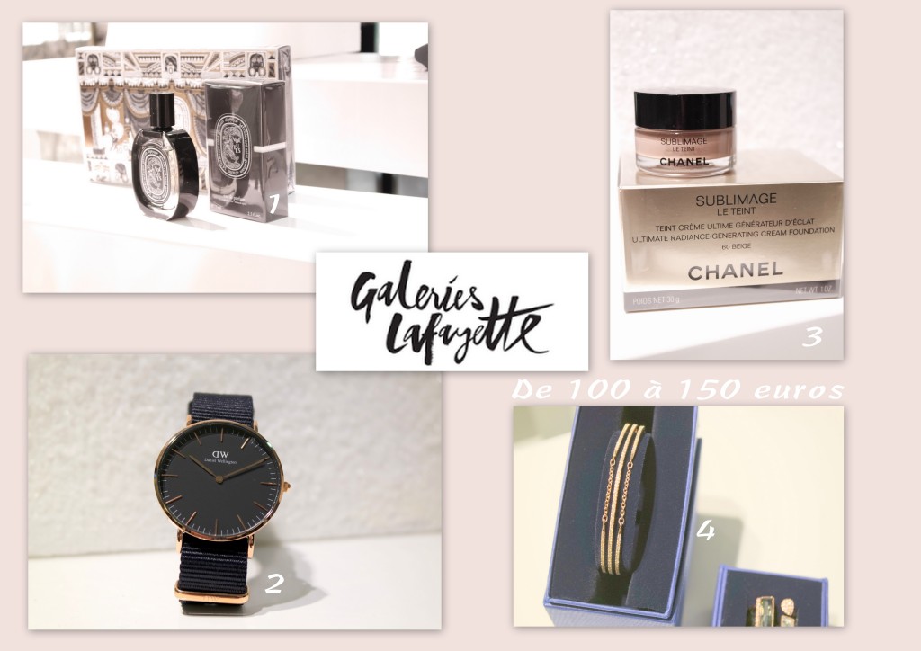 wish-list-galeries-lafayette-celest-in.fr