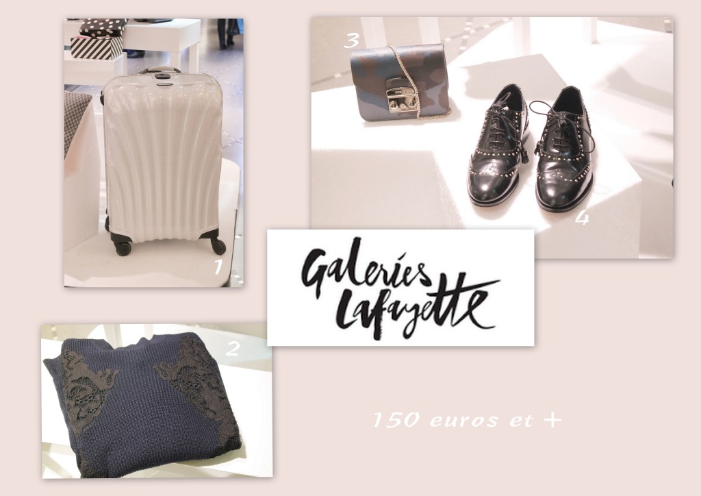 wish-list-galeries-lafayette-celest-in.fr