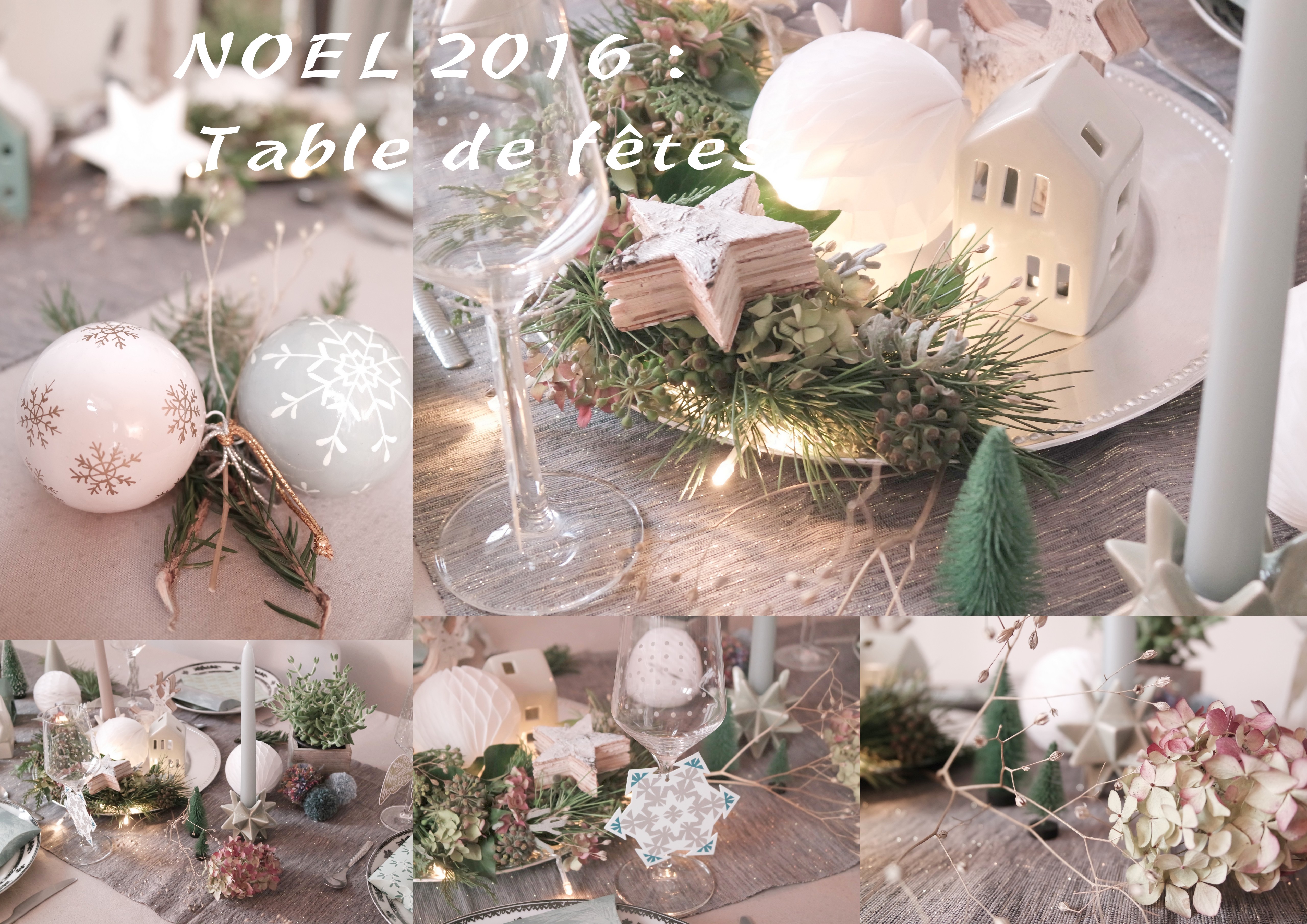 xmas-table-2016-celest-in.fr