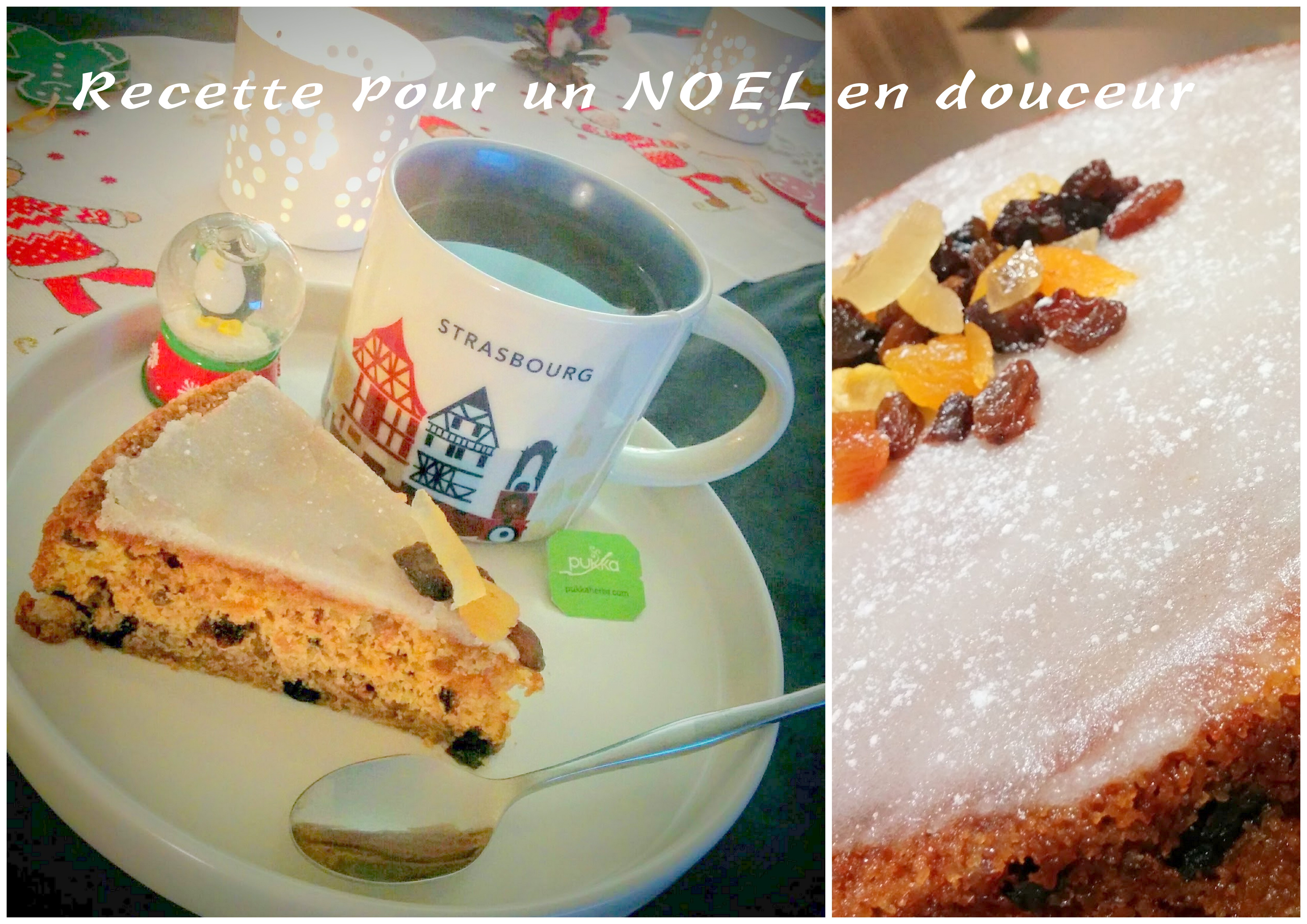 recette-de-noe%cc%88l-001