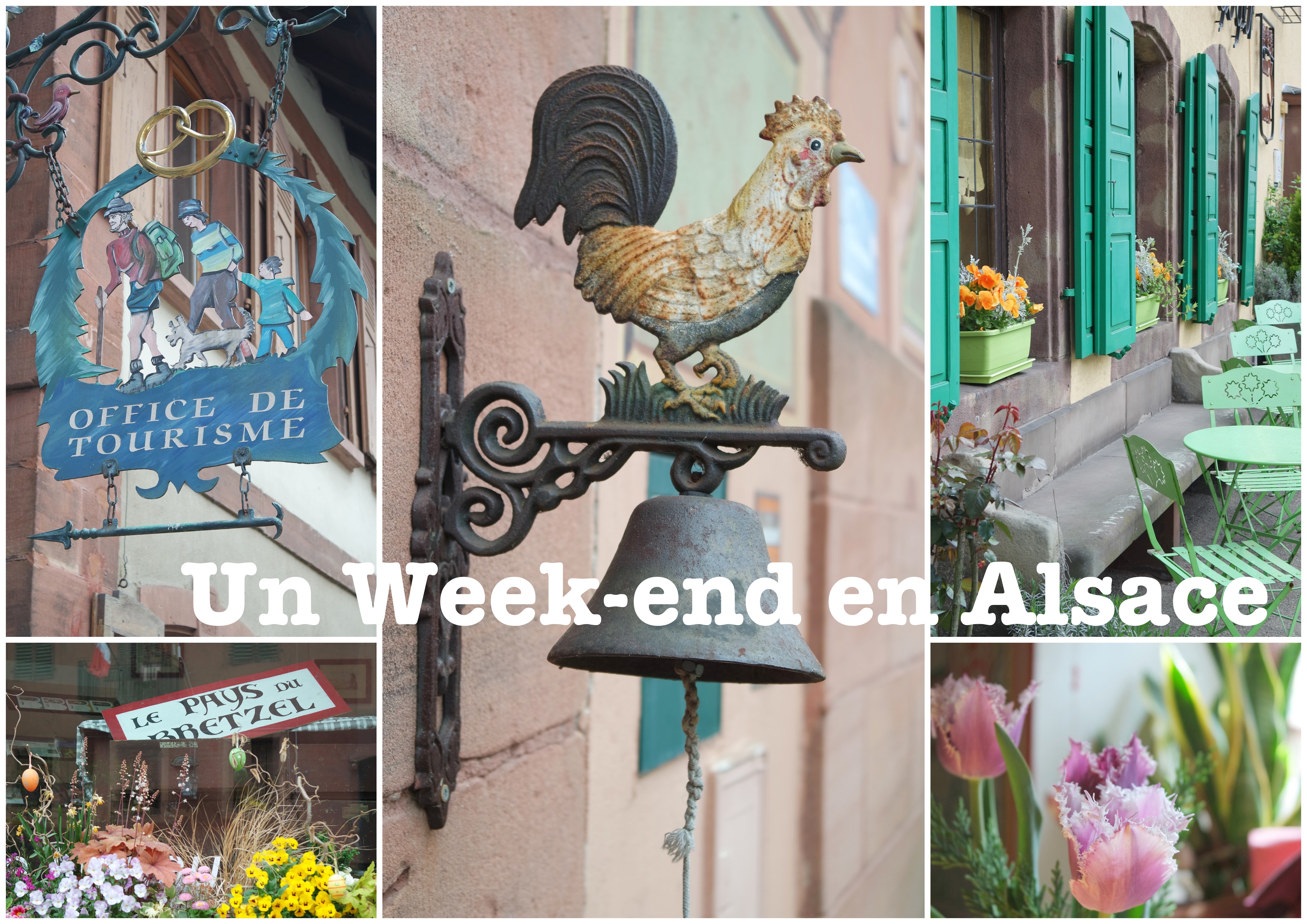 Week-end en Alsace Pâques 2017-011