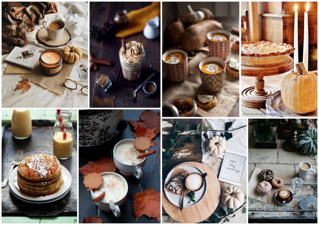 Inspirations Automne-001