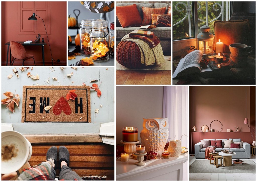 Inspirations Automne-003