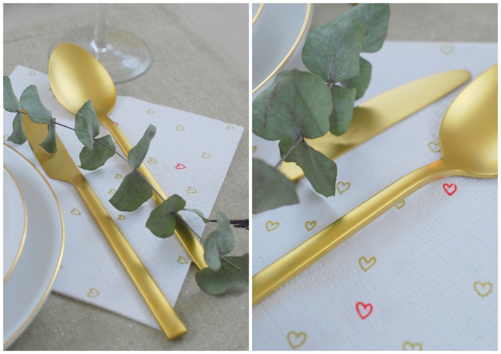 Table St Valentin-002