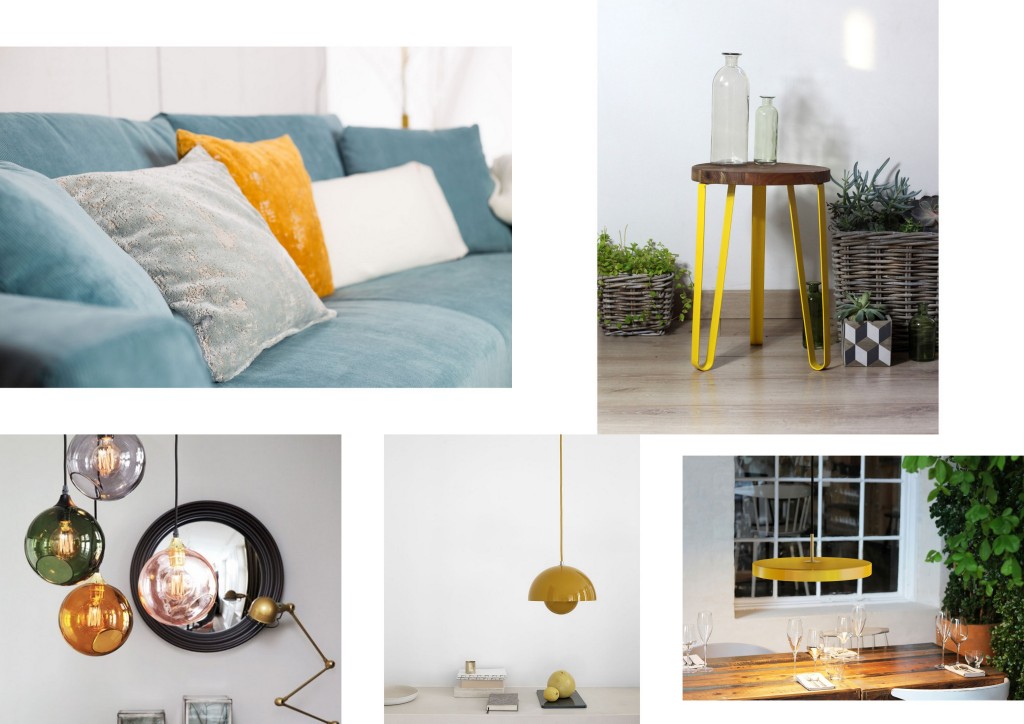 Tendance deco-009