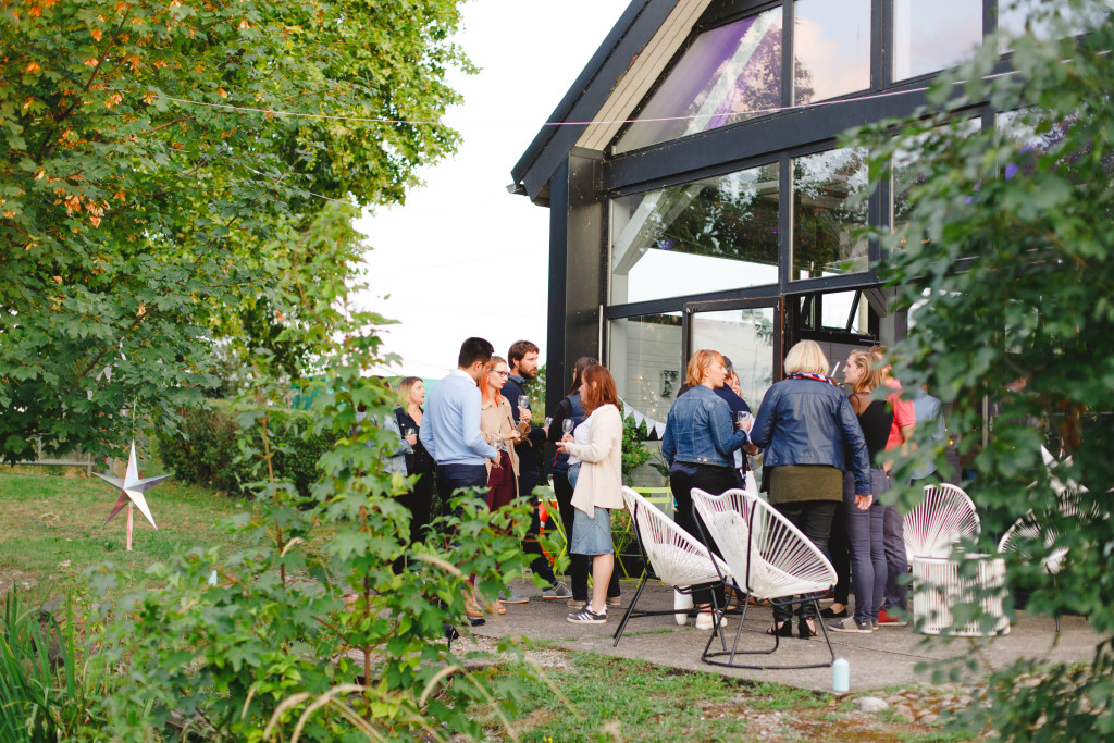 anniversaire Nathalie 40 ans - maud villa photographer-62