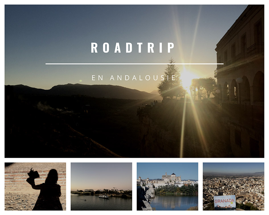 Road-trip-en-Adalousie-(1)