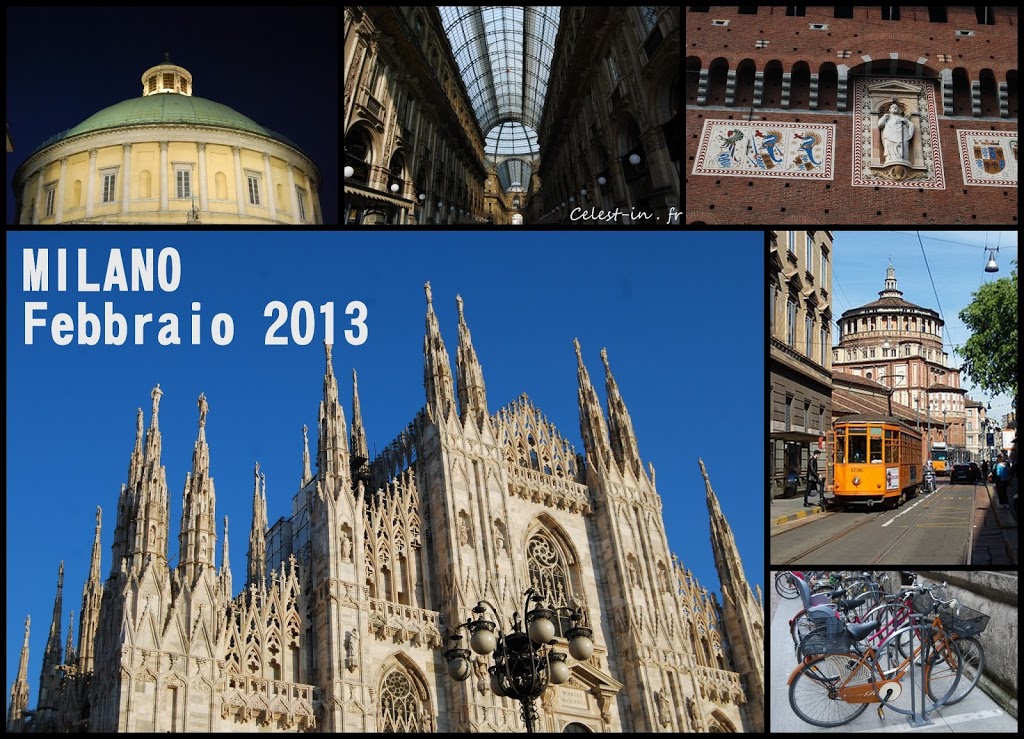 Milano-Fev-2013-013