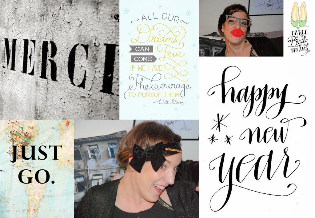 Happy-New-Year-2013-2014